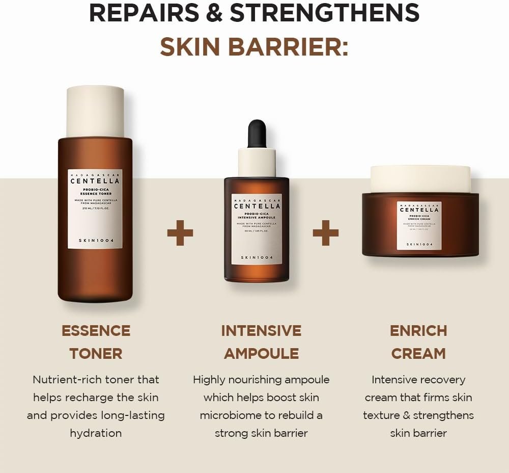 61usXneqHtL._AC_SL1000_ SKIN1004 Madagascar Centella Probio-CICA Essence Toner - Image 7