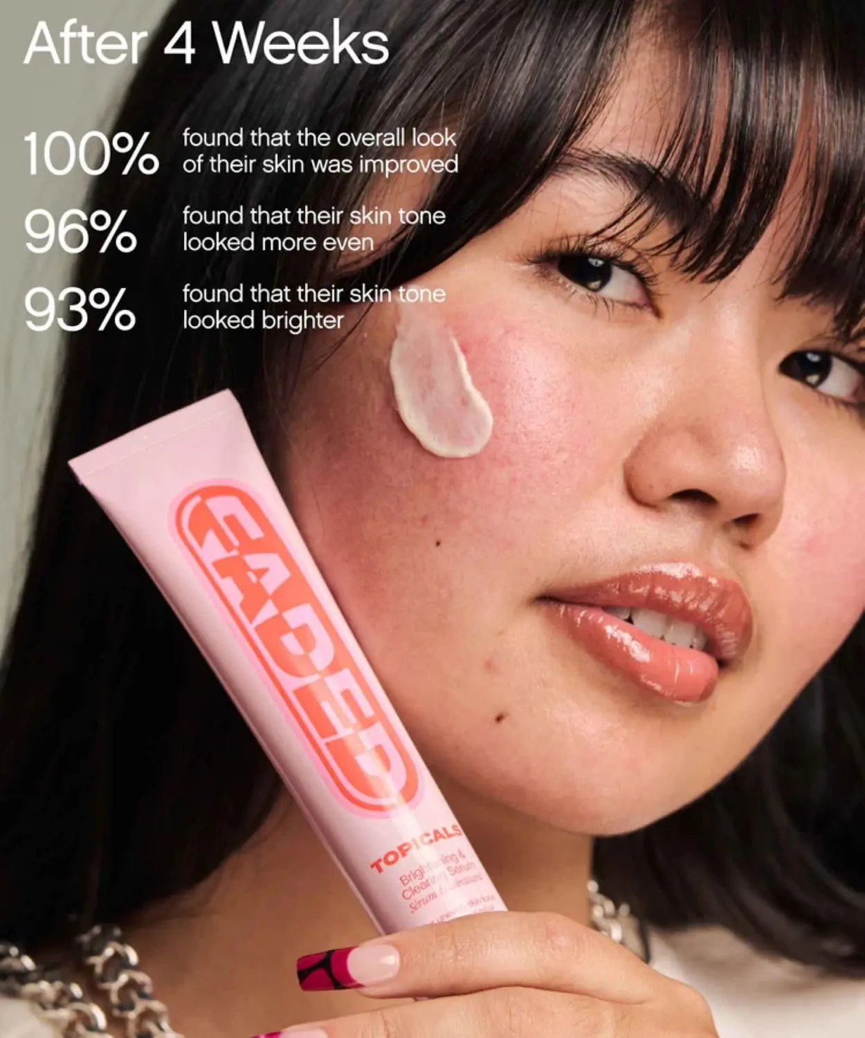 71138t3-vuL._SL1500_ Topicals Faded Brightening & Clearing Serum - Image 2