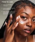 Topicals Faded Brightening & Clearing Serum - Image 6