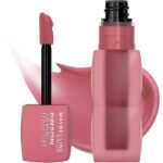 MAYBELLINE Super Stay Teddy Lip Tint