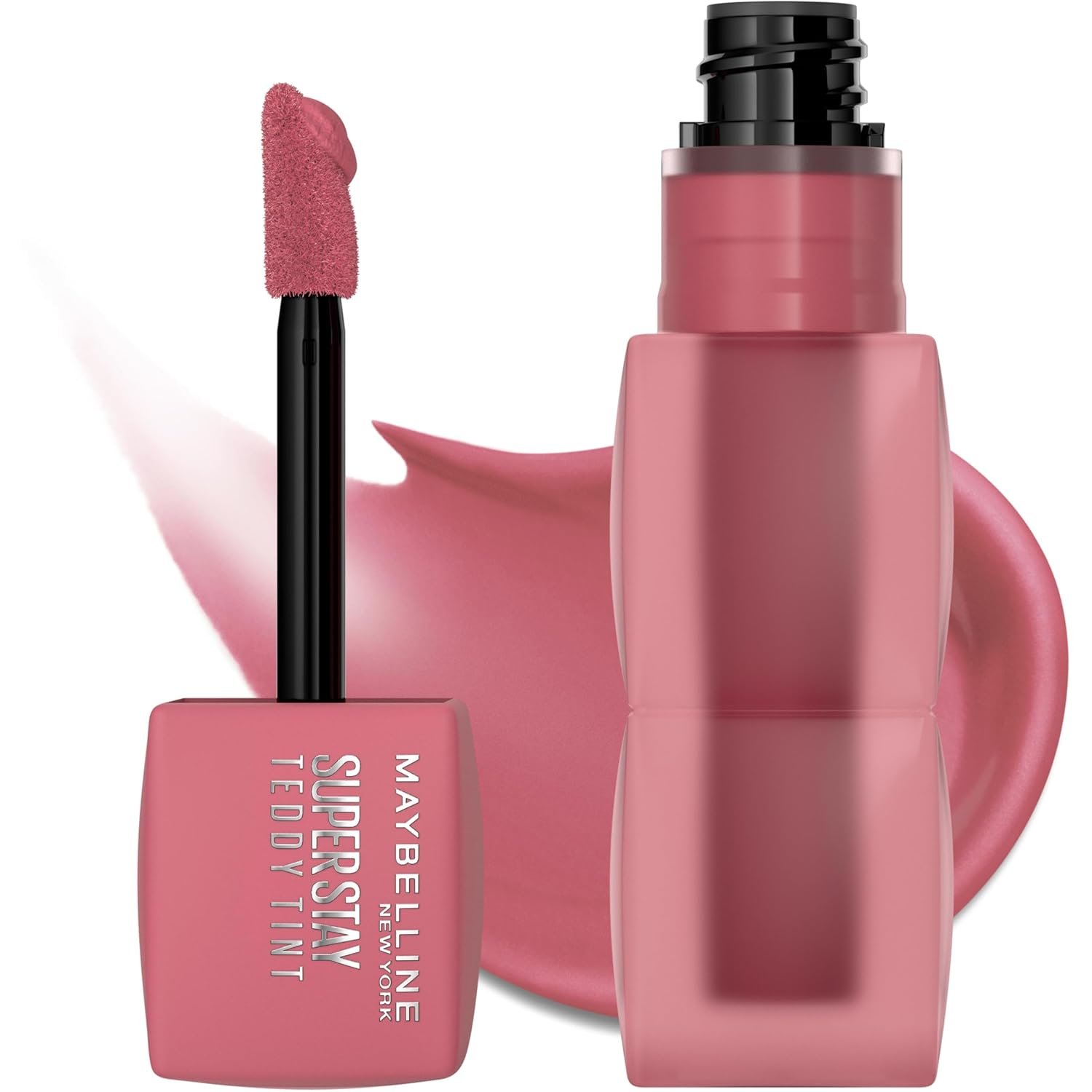 714KNnJCfLL._SL1500_ MAYBELLINE Super Stay Teddy Lip Tint