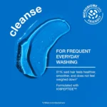 K18 Damage Shield pH Protective Shampoo - Image 3