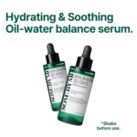 SOME BY MI AHA BHA PHA 30 Days Miracle Serum - Image 2