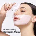 BIODANCE Bio-Collagen Real Deep Mask - Image 2