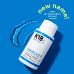 K18 Damage Shield pH Protective Shampoo - Image 4