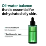 SOME BY MI AHA BHA PHA 30 Days Miracle Serum - Image 3