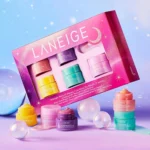 Laneige Midnight Minis Set - Image 2