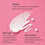 Torriden CELLMAZING Firming Eye Cream - Image 2