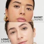 L'Oreal Paris Telescopic Mascara, Carbon Black - Image 6