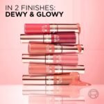 L'Oreal Paris  Lumi Le Liquid Blush - Image 4