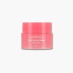 laneige Lip Sleeping Mask