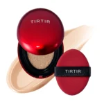 Tirtir Mask Fit Red Cushion 21n