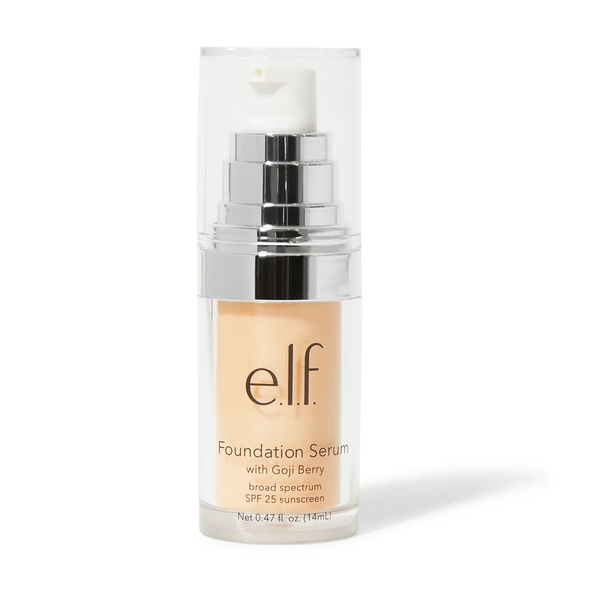 e.l.f_Beautifully_Bare_Foundation_Serum_SPF_25_LightMedium_1 e.l.f Beautifully Bare Foundation Serum SPF 25
