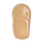 e.l.f Beautifully Bare Foundation Serum SPF 25 - Image 2