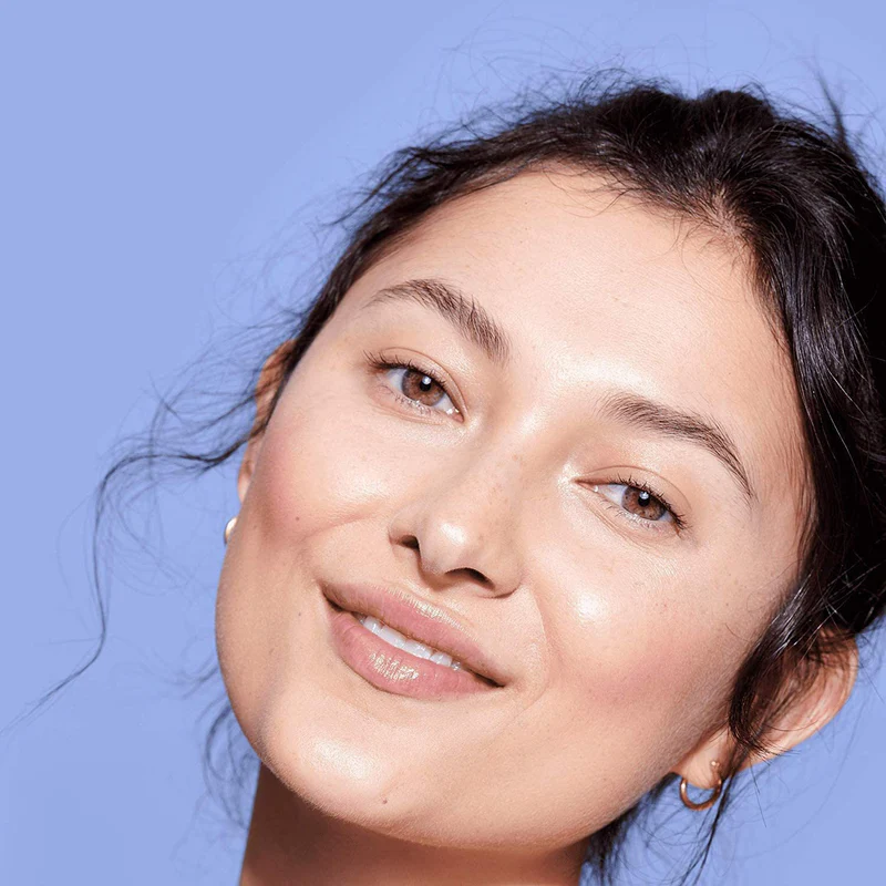 e.l.f_Beautifully_Bare_Foundation_Serum_SPF_25_LightMedium_5 e.l.f Beautifully Bare Foundation Serum SPF 25 - Image 4