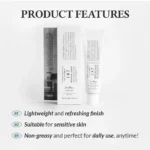 Dr. Althea 147 Barrier Cream - Image 9