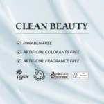 Dr. Althea 147 Barrier Cream - Image 8