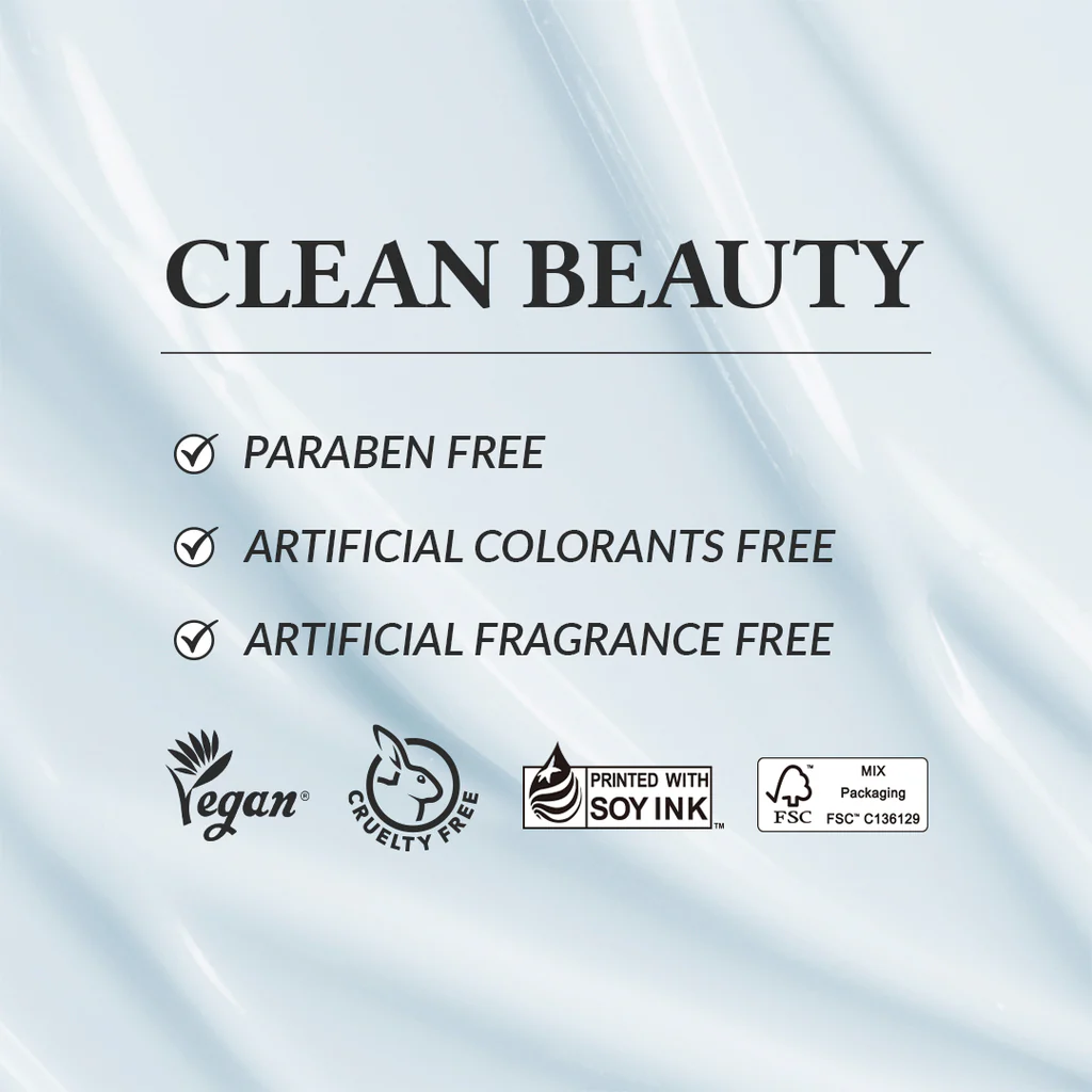 147____9 Dr. Althea 147 Barrier Cream - Image 8