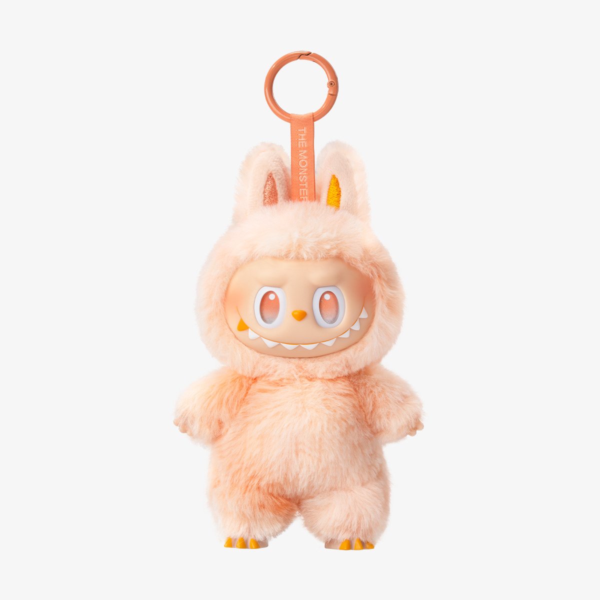 20250418_172540_320520____1_the-monsters-big-into-energy-series-vinyl-plush-pendant-blind-box_plush_details_popmart-us_____1200x1200 LABUBU THE MONSTER - BIG INTO ENERGY - Image 4
