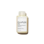 Olaplex No. 4 Bond Maintenance Shampoo