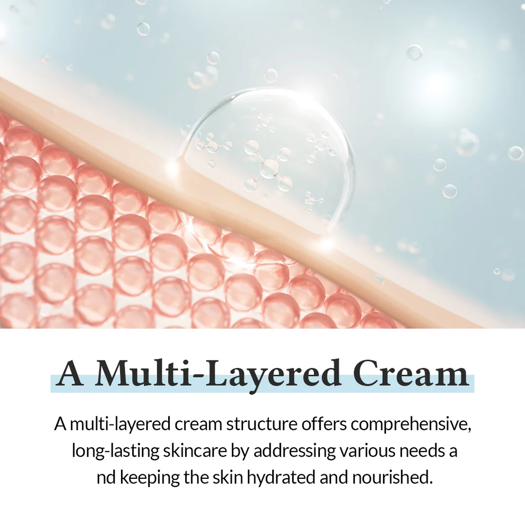 240927_____147___-6 Dr. Althea 147 Barrier Cream - Image 5