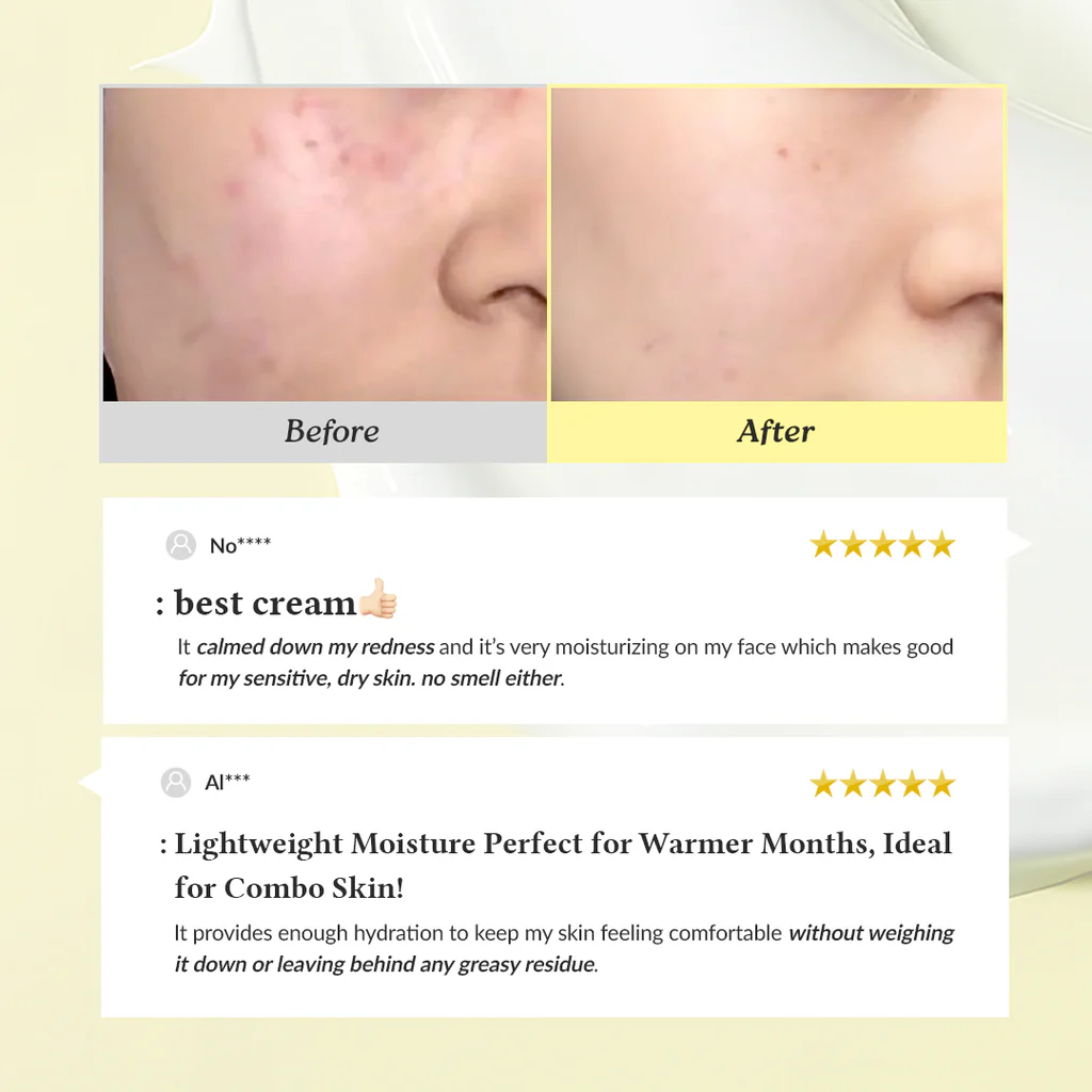 240927_____345___-5_250bc2fb-d91f-4137-934a-b054de8387a3 Dr. Althea 345 Relief Cream - Image 8