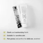 Dr. Althea 345 Relief Cream - Image 7