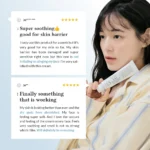 Dr. Althea 147 Barrier Cream - Image 7