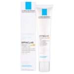 La Roche-Posay Effaclar Duo [+] SPF 30 with Niacinamide 40ml