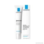 La Roche-Posay Effaclar K(+) Moisturiser