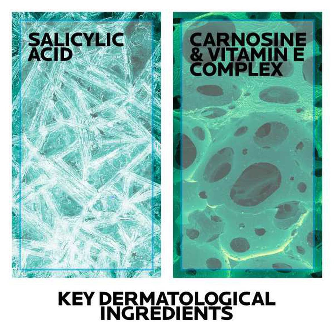 3337875613491_Effaclar-K(+)_40ml_04_La-Roche-Posay La Roche-Posay Effaclar K(+) Moisturiser - Image 4