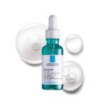 La Roche-Posay Effaclar Serum