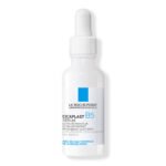 La Roche-Posay Cicaplast B5 Serum