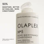 Olaplex No. 5 Bond Maintenance Conditioner - Image 4