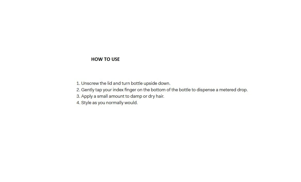 4155Eh5NjPL._SL1169_ Olaplex No. 7 Bonding Oil - Image 9