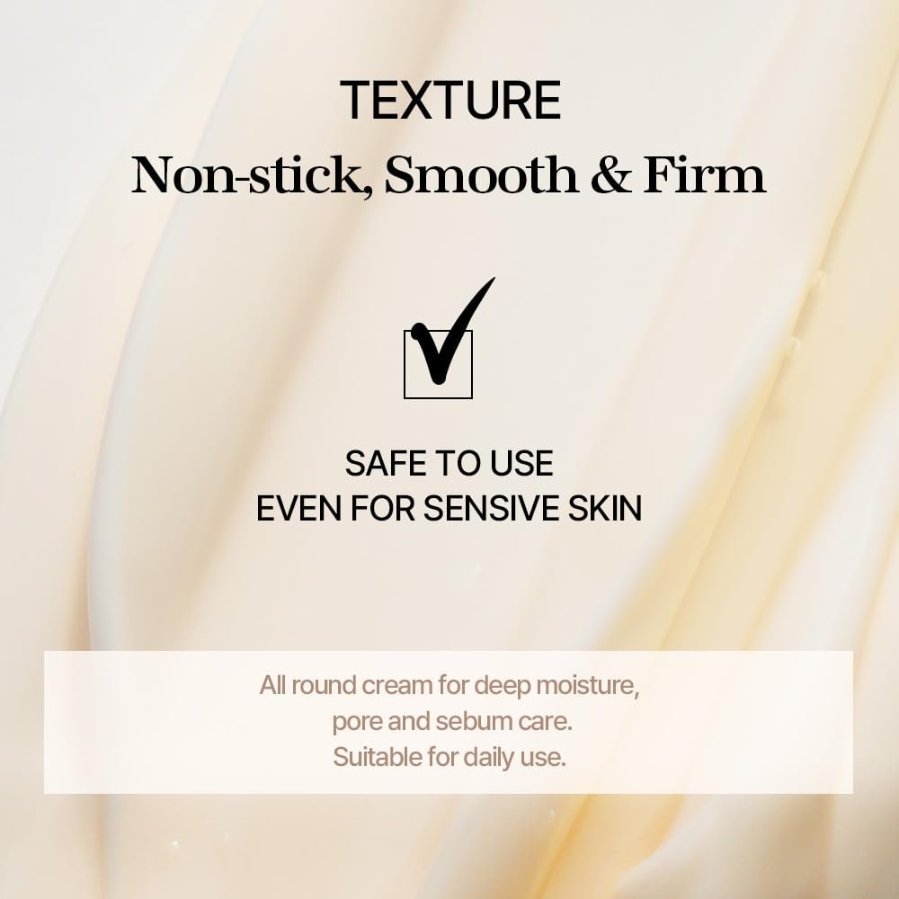 516RAl2h5YL._SL1000_ mixsoon Bean Cream - Image 5