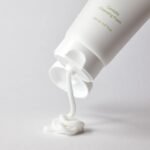 Mixsoon Centella Cleansing Foam - Image 2