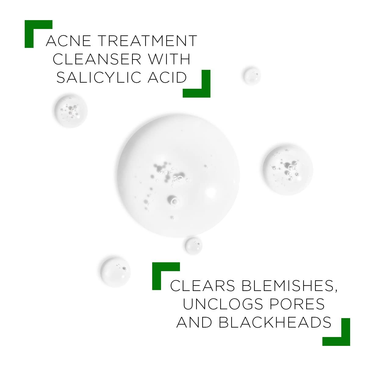 51MHQaov8EL._SL1200_ Vichy Normaderm PhytoAction Salicylic Acid Gel Cleanser - Image 3