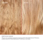 Olaplex No. 5 Bond Maintenance Conditioner - Image 6