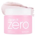 BANILA CO Clean it Zero Original Cleansing Balm