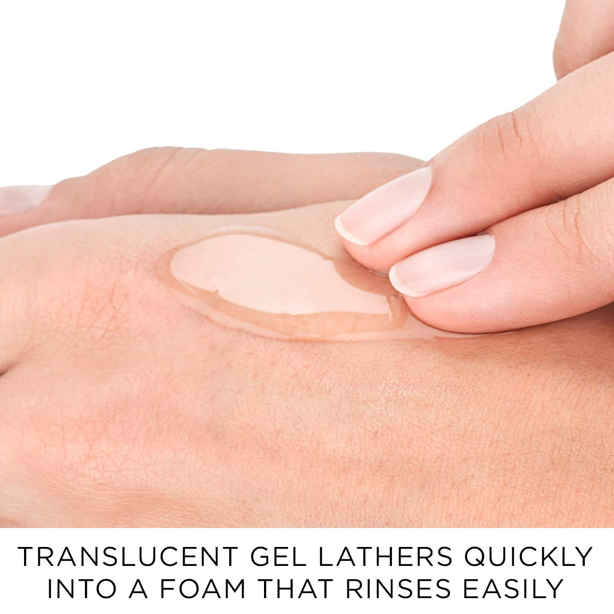 615fucnhWoL._SL1200_ Vichy Normaderm PhytoAction Salicylic Acid Gel Cleanser - Image 5