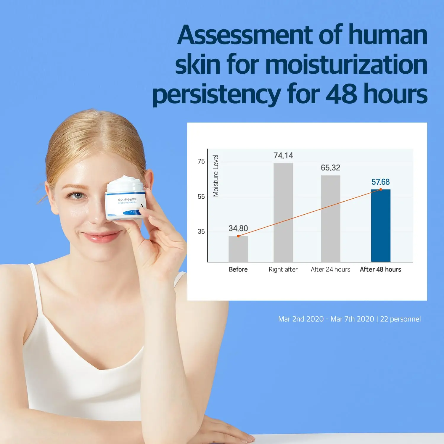 61AHcSgtvQL._SL1500_ ROUND LAB Birch Juice Moisturizing Cream - Image 6