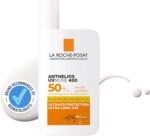 La Roche-Posay Anthelios UVMune 400 Spf50+
