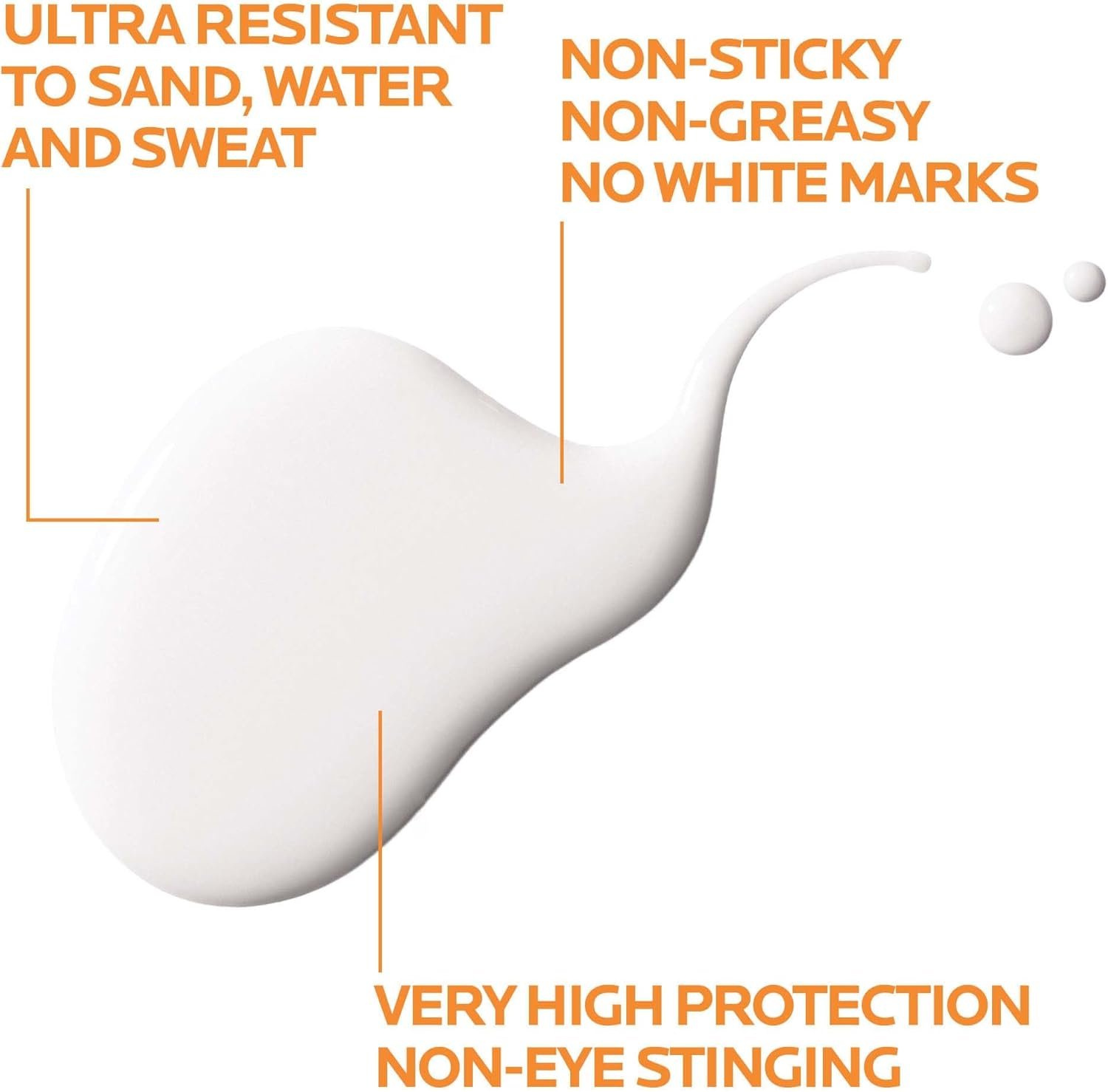 61L-09tnO7L._AC_SL1500_ La Roche-Posay Anthelios UVMune 400 Spf50+ - Image 3