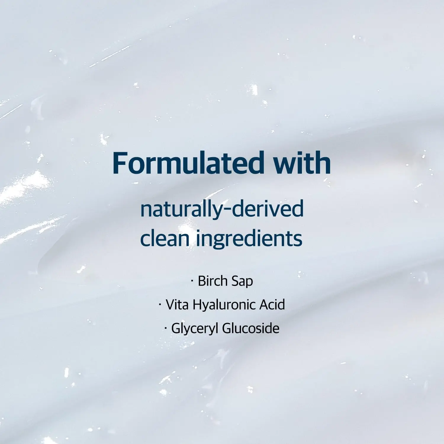 61VrQUBDWVL._SL1500_ ROUND LAB Birch Juice Moisturizing Cream - Image 3