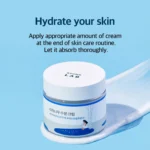 ROUND LAB Birch Juice Moisturizing Cream - Image 7