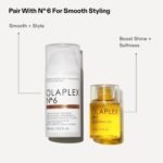 Olaplex No. 7 Bonding Oil - Image 8