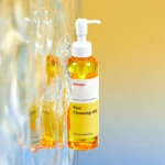 ma:nyo Pure Cleansing Oil - Image 4