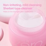 BANILA CO Clean it Zero Original Cleansing Balm - Image 4