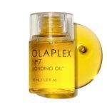 Olaplex No. 7 Bonding Oil